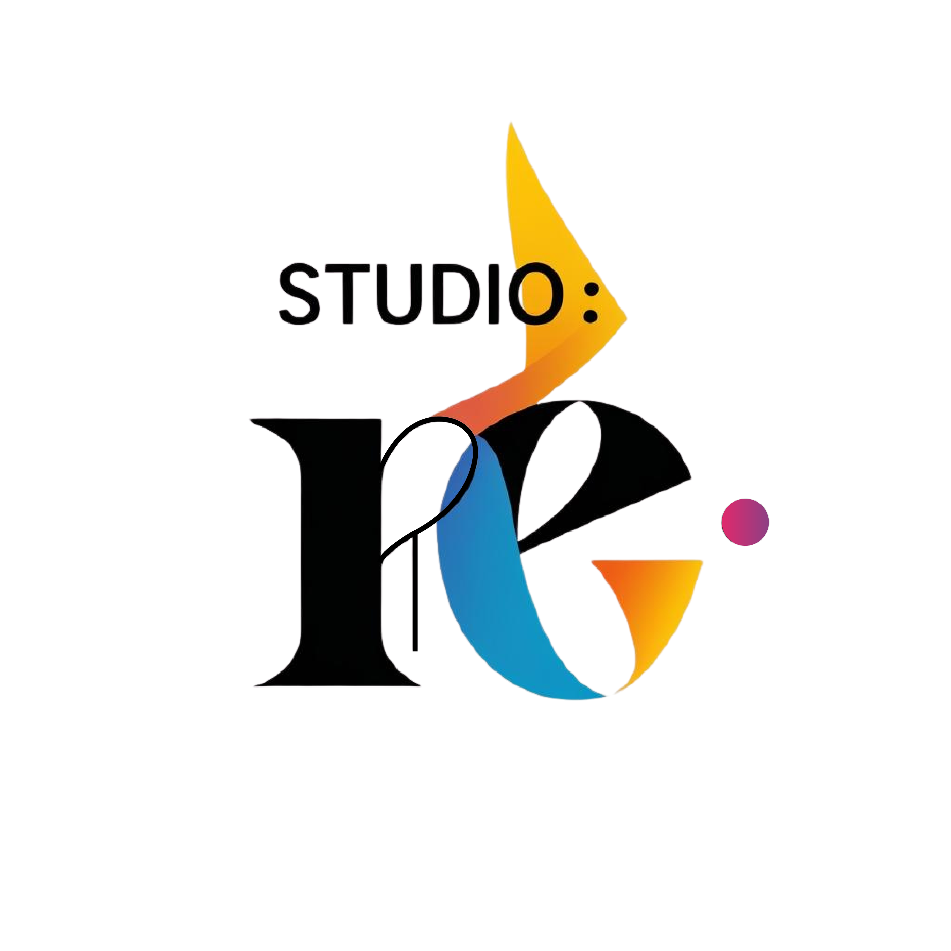 studio re